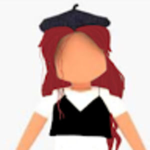 Meet your Posher, Hensley